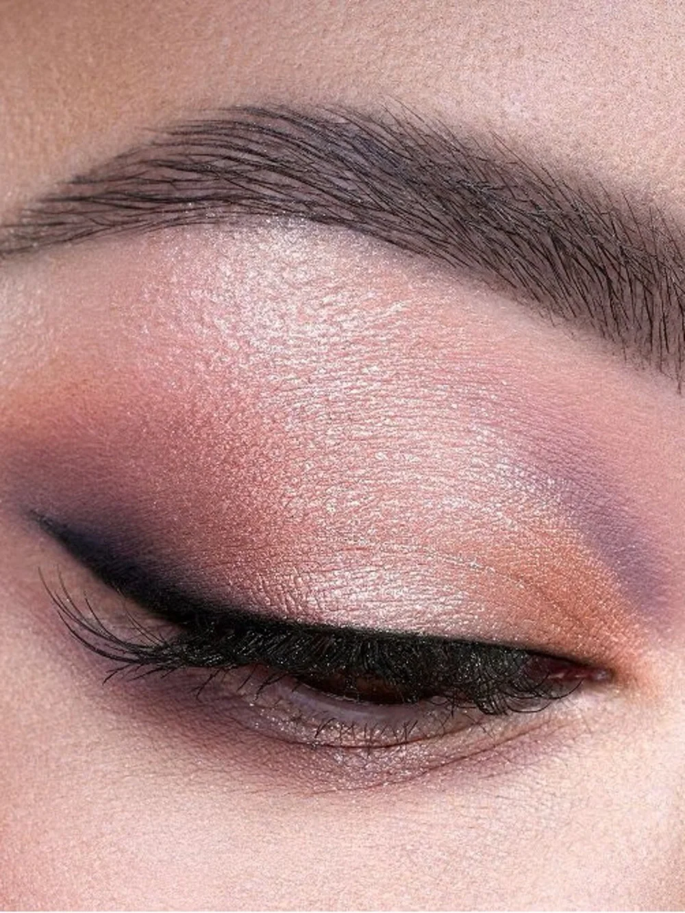 NATASHA DENONA MINI STARLETTE EYESHADOW PALETTE